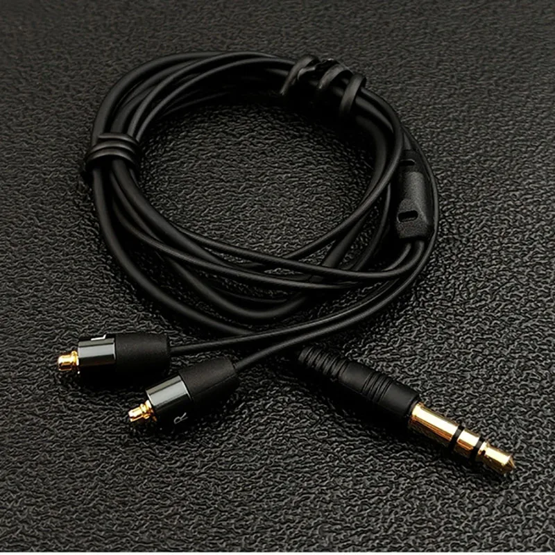 Clip-On Bluetooth R…