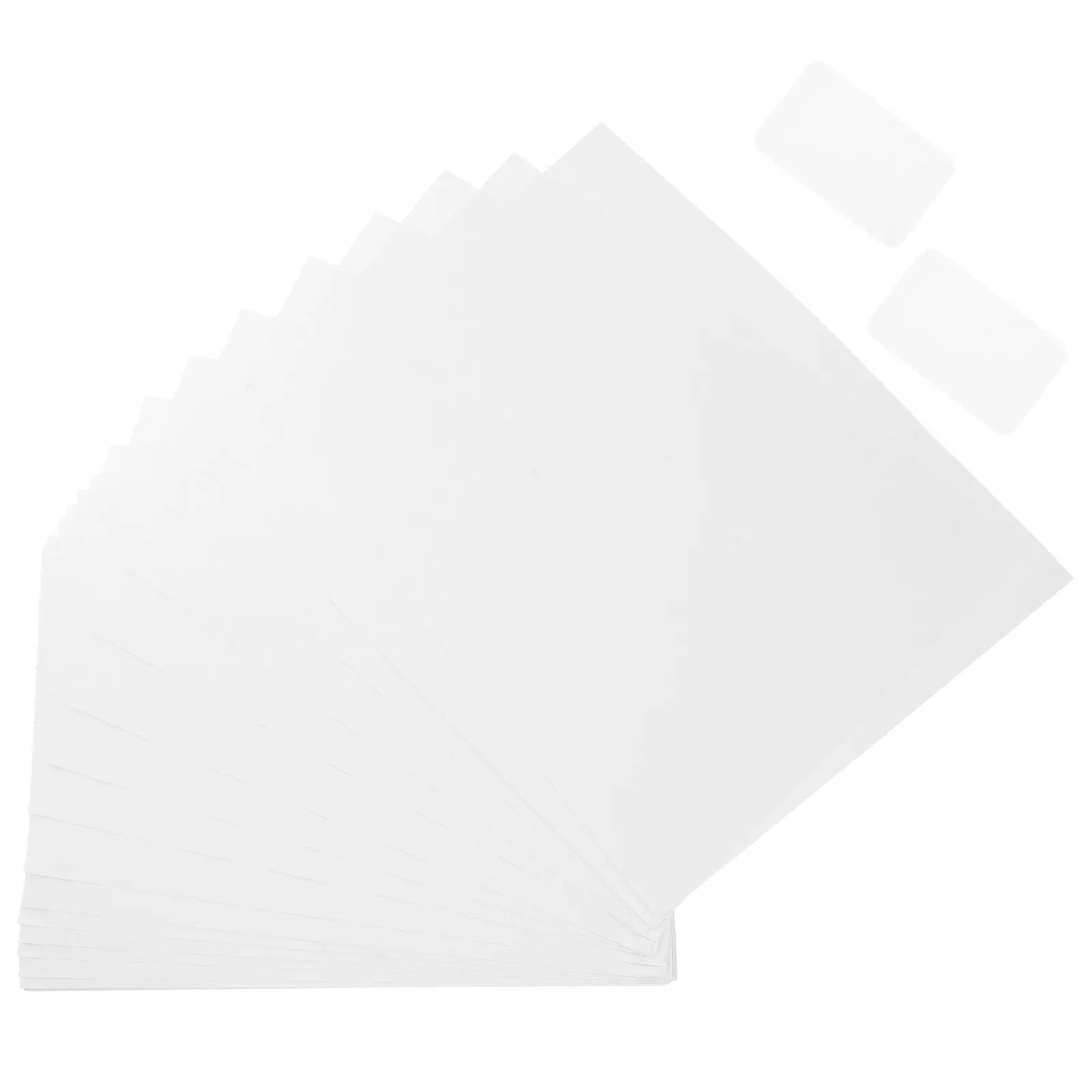 100sheets-adhesive-labels-white-matte-a4-21-labels-per-sheet-for-office-storage-shipping-mailing-address-printing-stickers