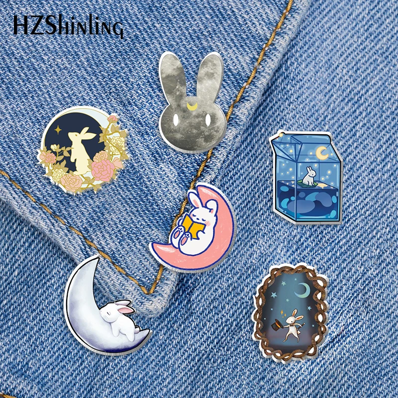 2021 New Moon Rabbi…