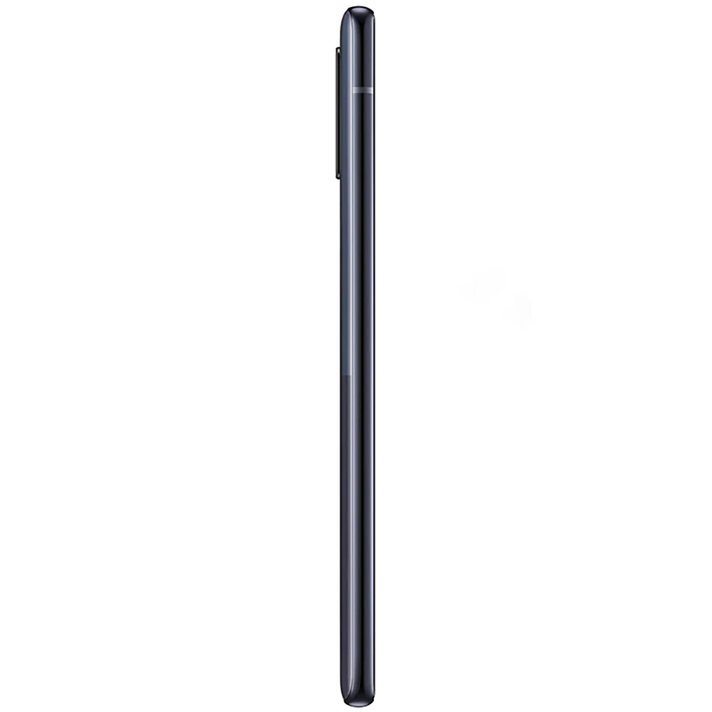 هاتف Samsung Galaxy A71 5G هاتف ذكي مجدد بشاشة 6.7 بوصة وذاكرة وصول عشوائي 6 جيجابايت وذاكرة قراءة فقط 128 جيجابايت إصدار أمريكي من سامسونج تحت شاشة بصمة 64 ميجابكسل 4500 مللي أمبير في الساعة