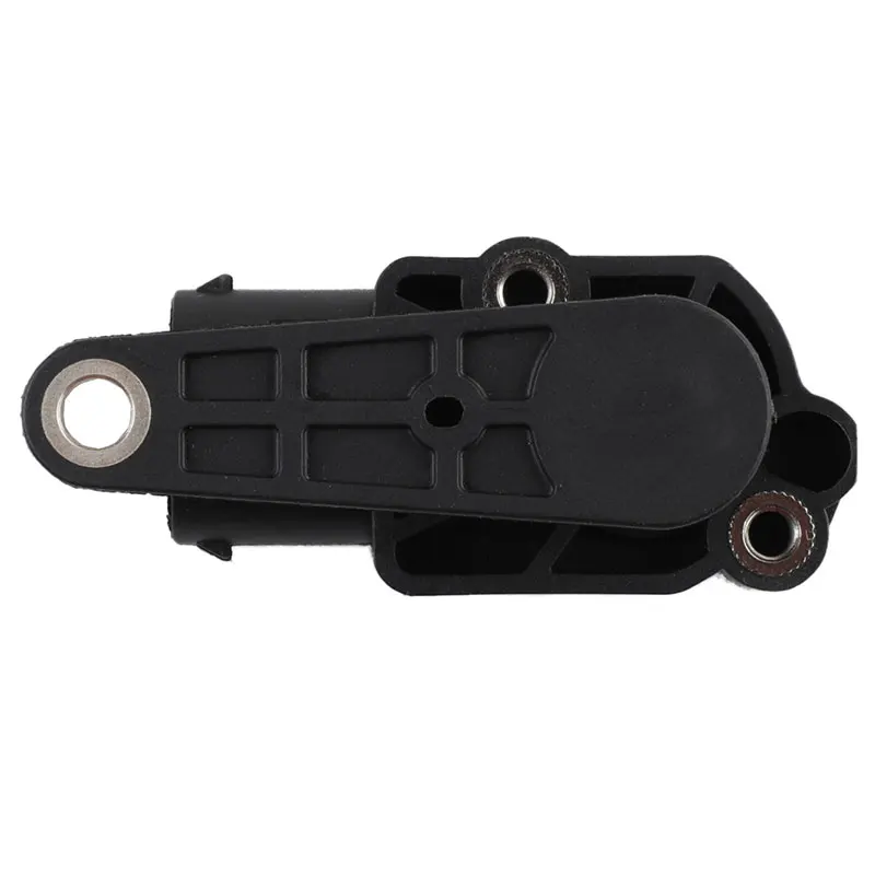 New High Quality Height Sensor For Fiat Alfa Romeo 50501067 51861380 50501068 50549209 50534091