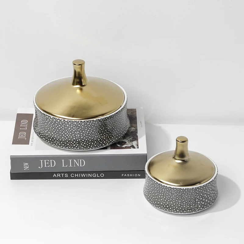 barattolo-di-caramelle-in-ceramica-moderno-e-minimalista-elegante-contenitore-di-stoccaggio-per-modello-di-accento-desktop-decorazioni-per-la-casa-scatola-per-organizer-per-ufficio