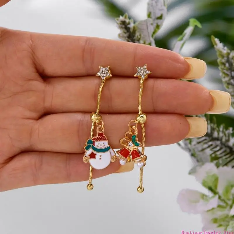 E1PE Elegant Holida… - image