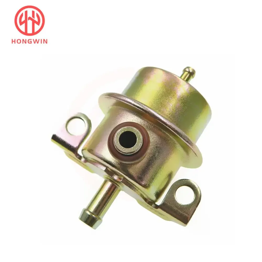 New Fuel Pressure Regulator 0280160235 0280160258 For BMW Volvo VW Peugeot Alfa Romeo Hyundai 0280160746 0280160257 13531722040