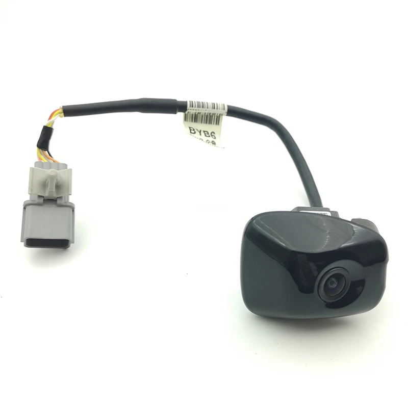 

957602MXXX New Genuine Rear View-Backup Camera FOR Hyundai HIGH QIALITY ! ! !