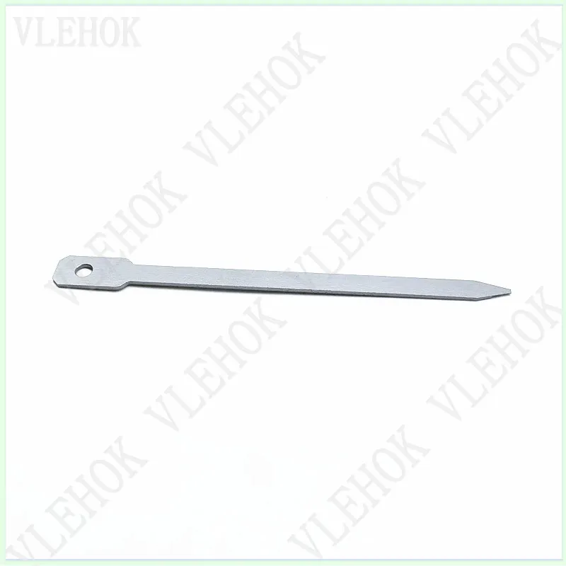 

Driver for Makita DPT353 BPT351 PT354D DPT351