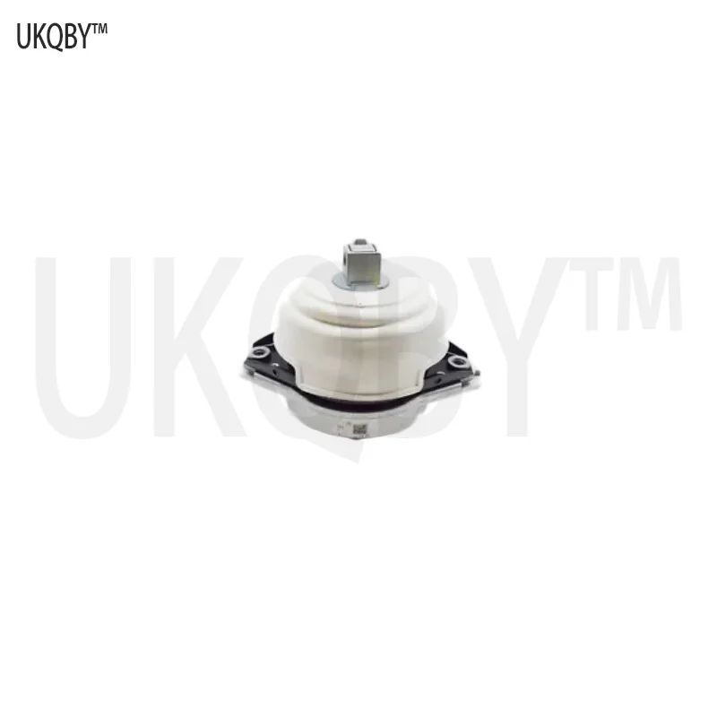 

Крепление Двигателя A1662403017 A1662403117 A1662407917 A1662407717