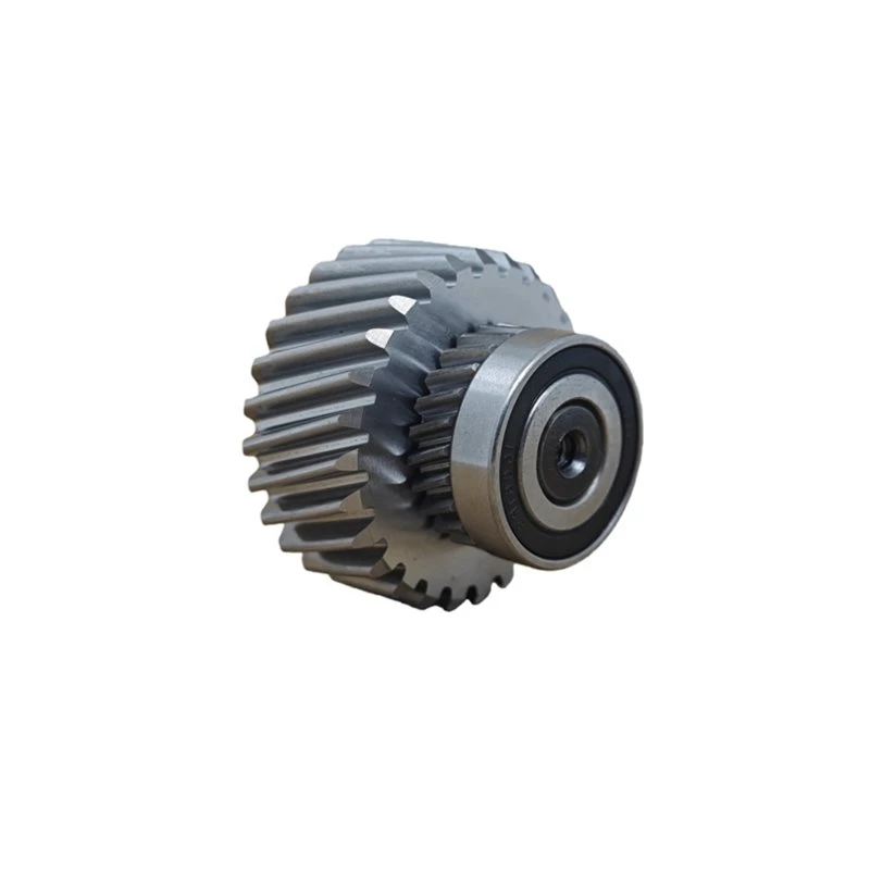 AT51-For Bafang M600 G521 Replacement Drive Motor Gear- Electric Bicycle Mid Motor Gear Part