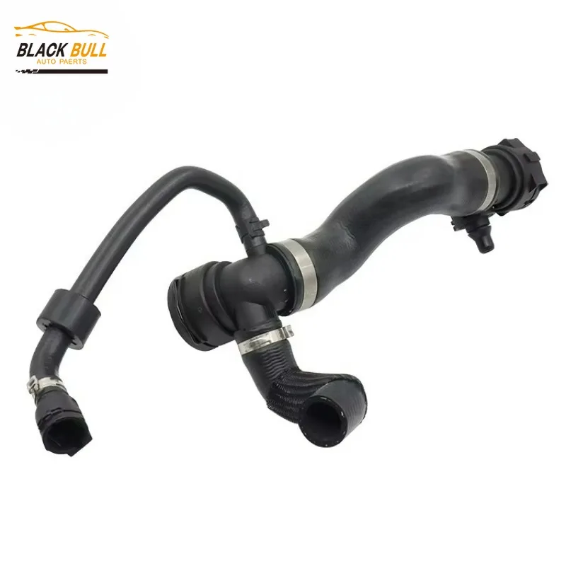 17127580955 Coolant…