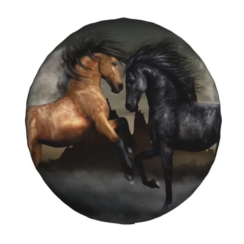 1Pcs Custom Car 14 15