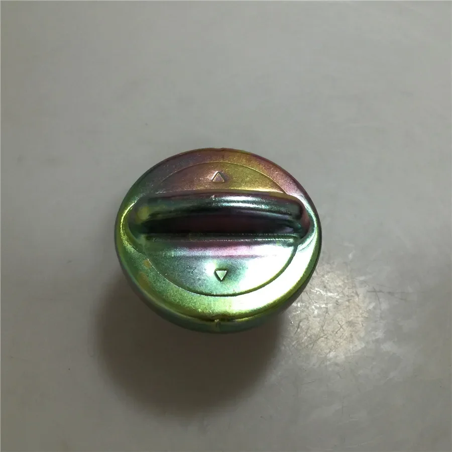 

STARPAD для GY6 125 Qiao Ge Fu Xi Xun Eagle, крышка топливного бака мотоцикла, крышка топливного бака, скутер, бесплатная доставка