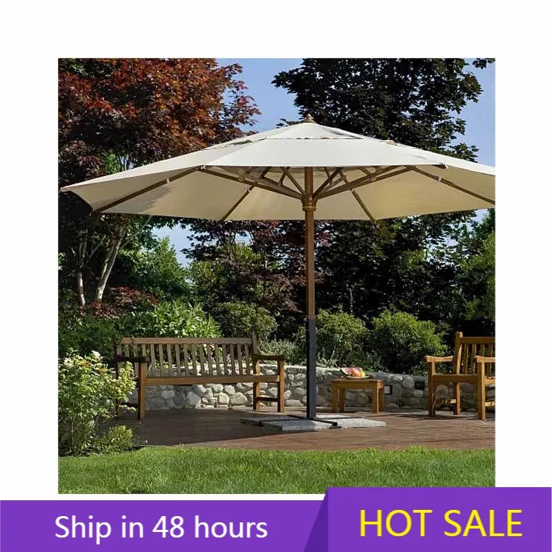 

POWER LEAPXZ OEM ODM Automatic Outdoor Awning Flexible Stretch Sunshade With Wholesale Price