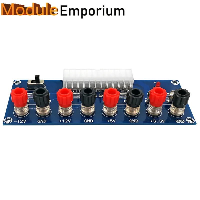 XH-M229 Computer Ca…