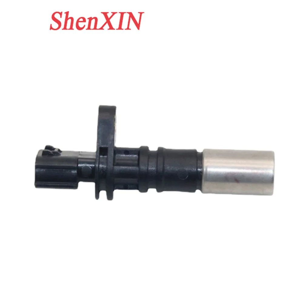 Krukaspositiesensor OEM 90919-05087 90919-05045 90919-05081 voor Toyota Prius C Yaris R Echo Scion xA