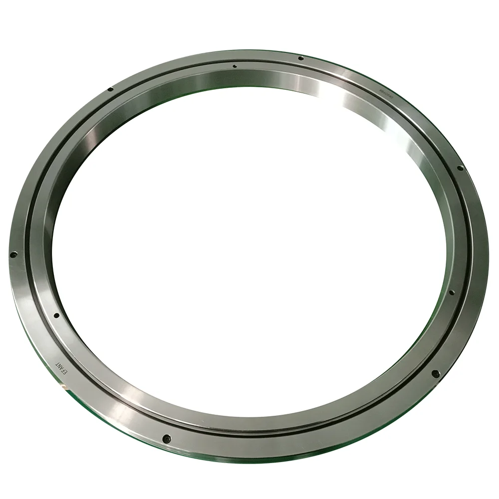 EFANT OEM High Speed Low Noise CRBC60040 Crossed Cylindrical Roller Bearings RB60040