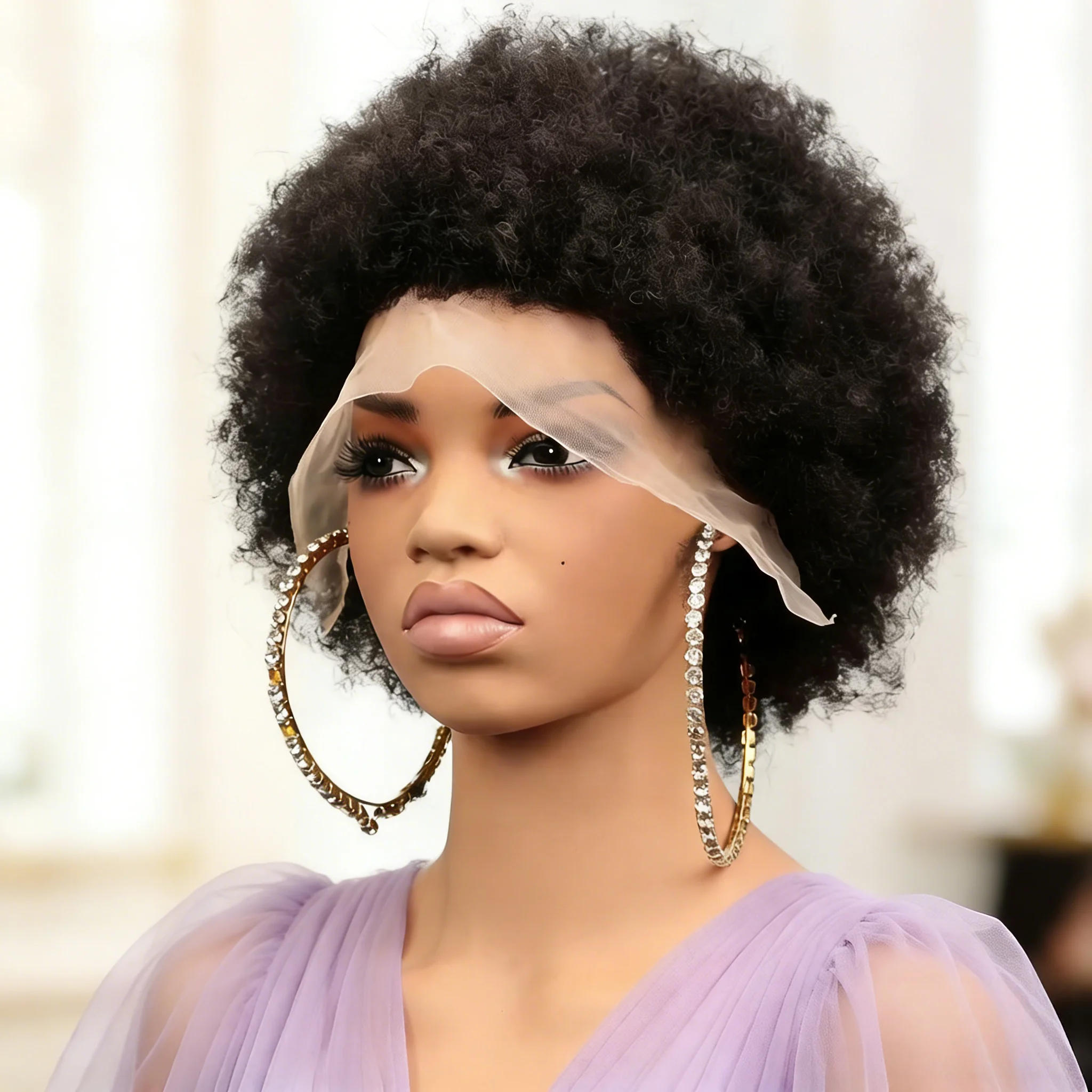 parrucche-afro-kinky-curly-13x4-con-frontale-in-pizzo-capelli-umani-densita-180-taglio-pixie-corto