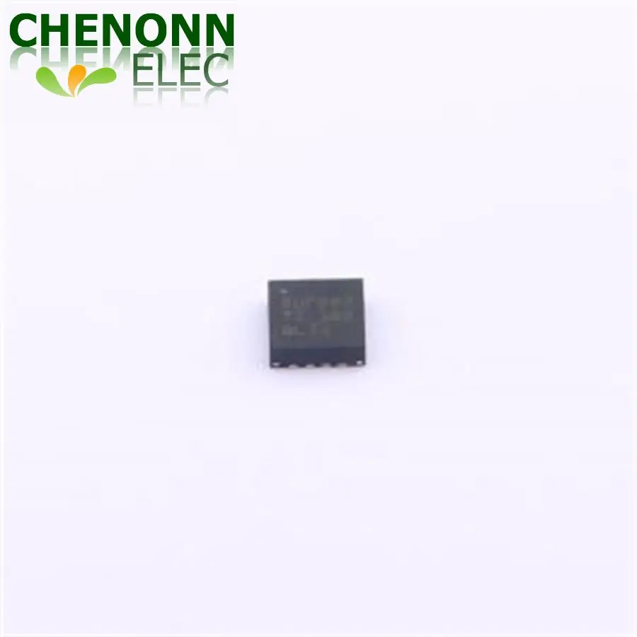 2PCS/LOT BUF802IRGTR (Amplifiers)
