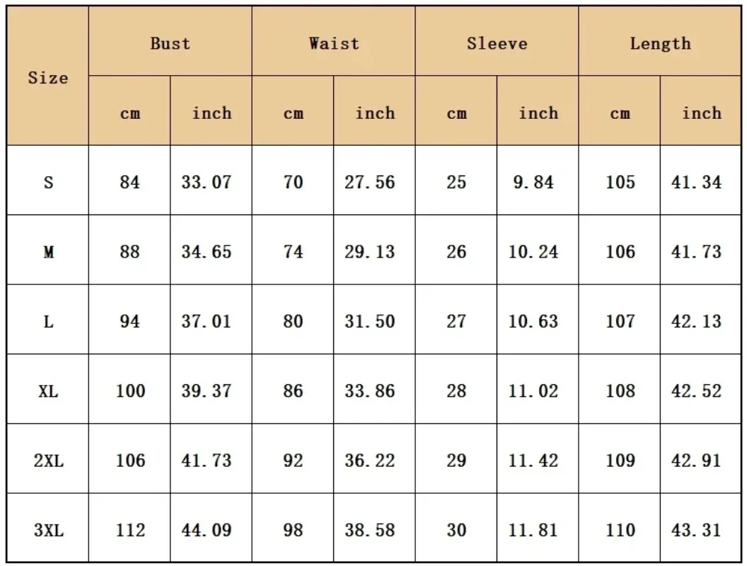Африканская одежда, элегантные африканские платья Дашики для женщин, летнее модное облегающее платье средней длины из полиэстера с полурукавами и круглым вырезом