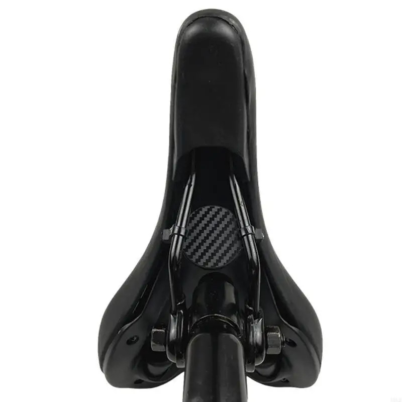 A9LF Road Holder для Carbon Fibre Fibre Fibre Anti-Lost GPS Кронштейн