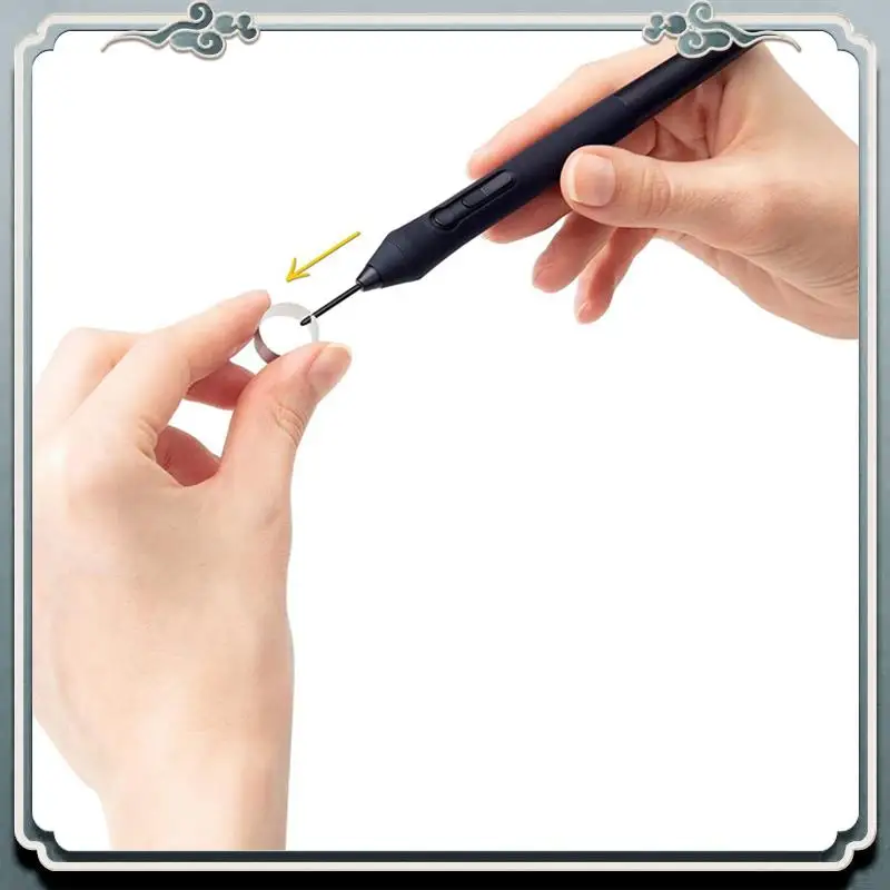 Premium 10 Pack Rep…