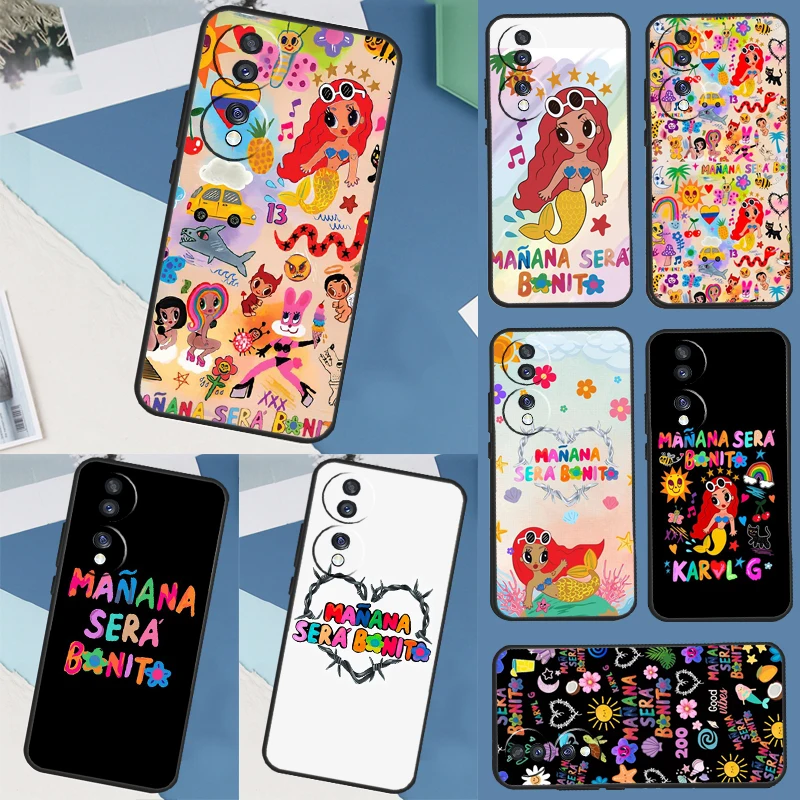 Karolg Manana Sera … - image