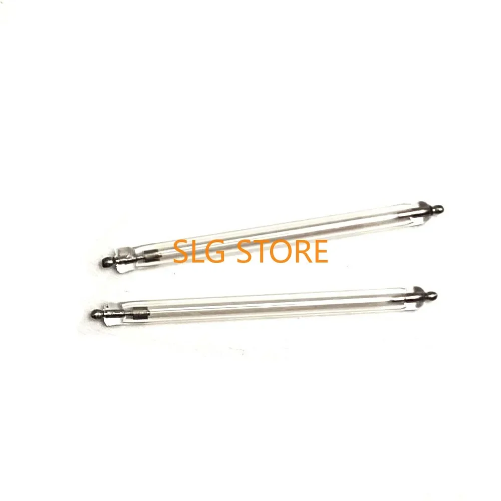 2 PCS ใหม่หลอดแฟลชหลอดไฟซีนอนซ่อมสําหรับ Nikon D80 D90 D200 D300 D700 D7000 350D 300D 450D 500D 5500D 600D กล้อง