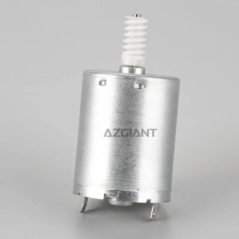 Temperature Regulator Evaporator Motor Engine Servo Motor Air heater flap actuator motor for Volkswagen VW Tiguan Golf Audi A3