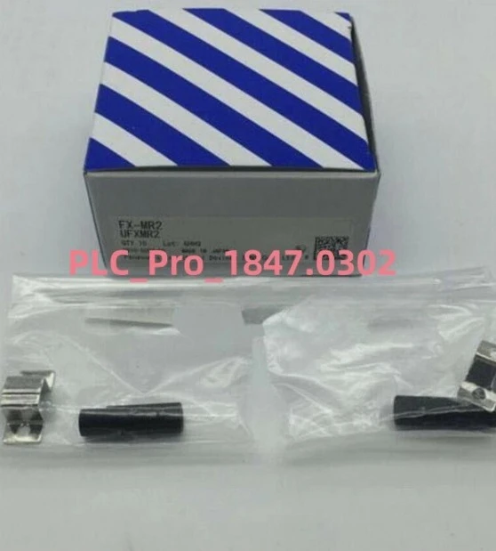 

Brand New FX-MR2 FX-MR3 FX-MR5 FX-MR6 Optical Fiber Focus Lens Expedited shipping