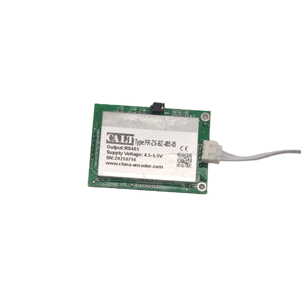 Db Sensor Noise Gen… - image