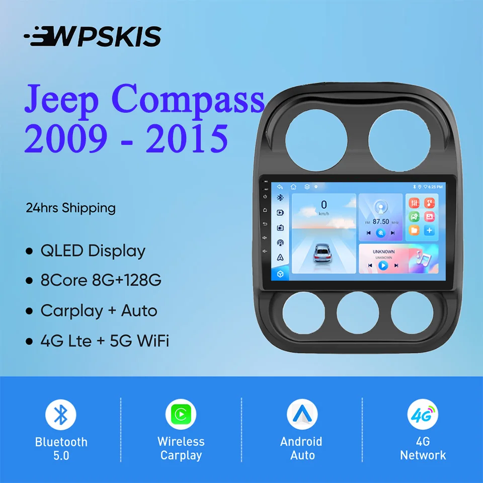 Android 14 8G+128G … - image