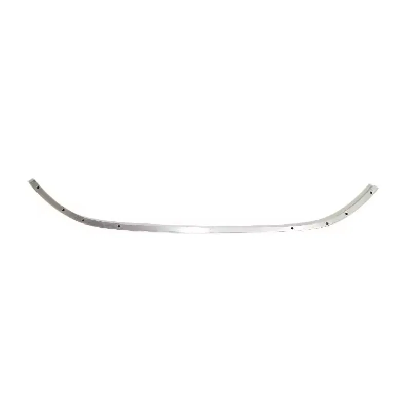 Suitable for BMW MINI F56  2023 FRONT BUMPER BRACKET OEM: 51117499521