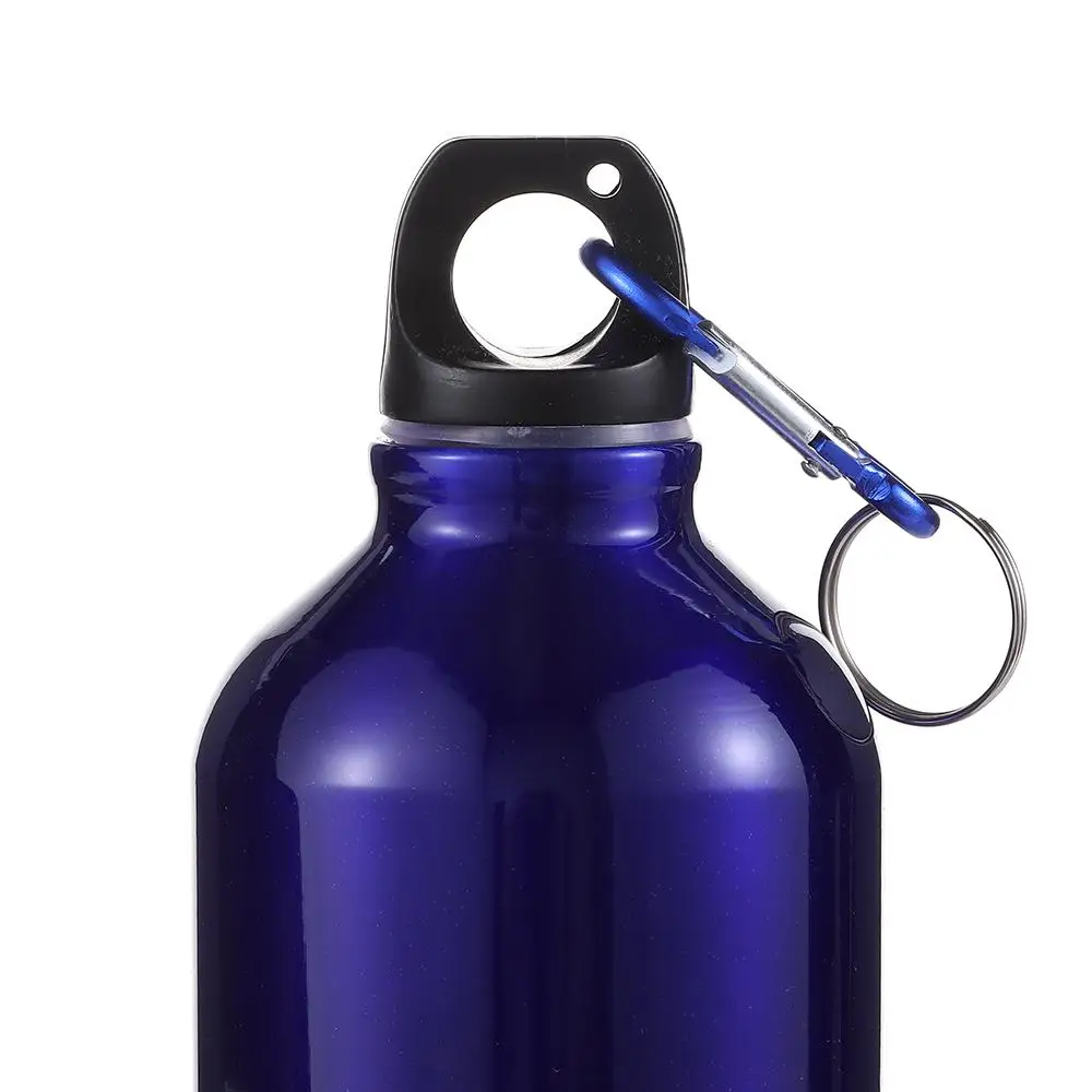 Portable Cycling Equipment Camping Sports Bottle Bicycle Water Bottles Drink Jug Sport Cup