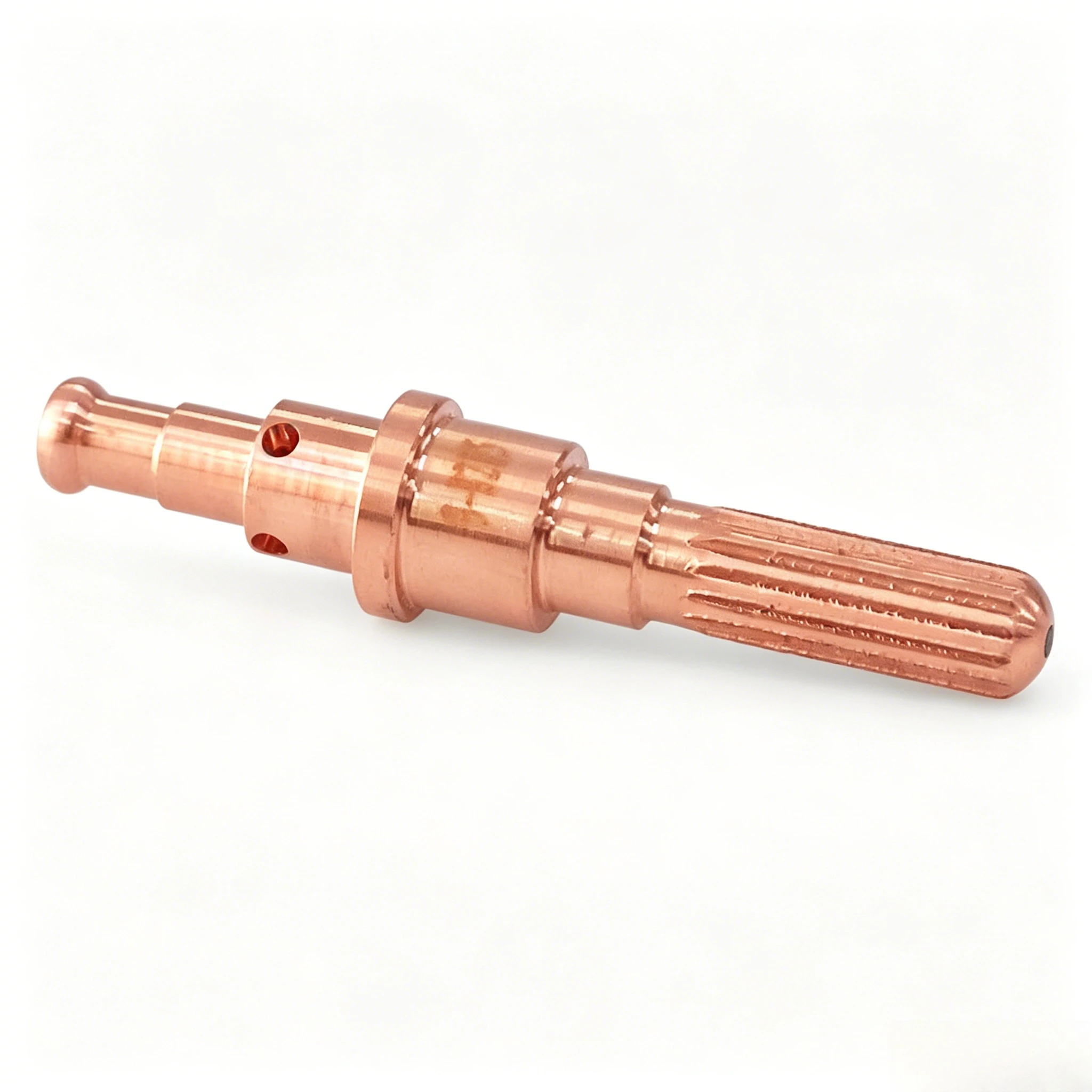 9-8212-9-8211-9-8210-9-8209-9-8208-for-thermal-dynamics-sl100-consumables-pkg-20-plasma-torch-sl60-electrode-9-8215-nozzle-tip