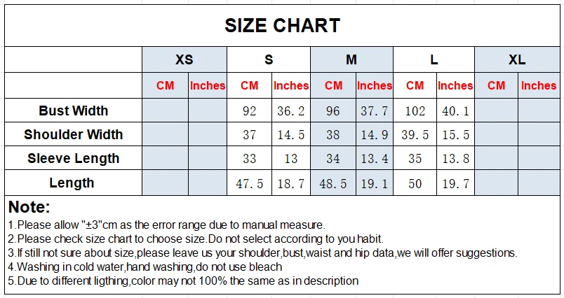 HXAO Women's Cropped Knit Cardigan Summer 2026 Elegant Off White Button O-Neck Short Sleeve Tops For Woman Resort Bolero Sweater 32 Sf581903a25304e038840fa566dc626f6b