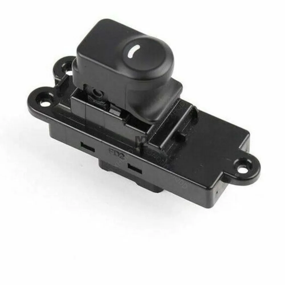 New Genuine Power Window Sub Switch For Hyundai I30 CW 935802L010 93580 2L010 93580-2L010