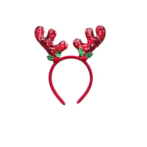 6 best sales hornhuvudband - №6