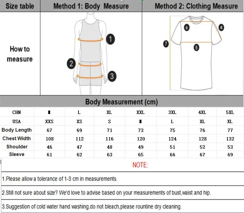 Новые модные мужские двусторонние повседневные пуховики из кораллового бархата, зимние пальто, качественные мужские уличные толстые теплые парки, размер 5XL