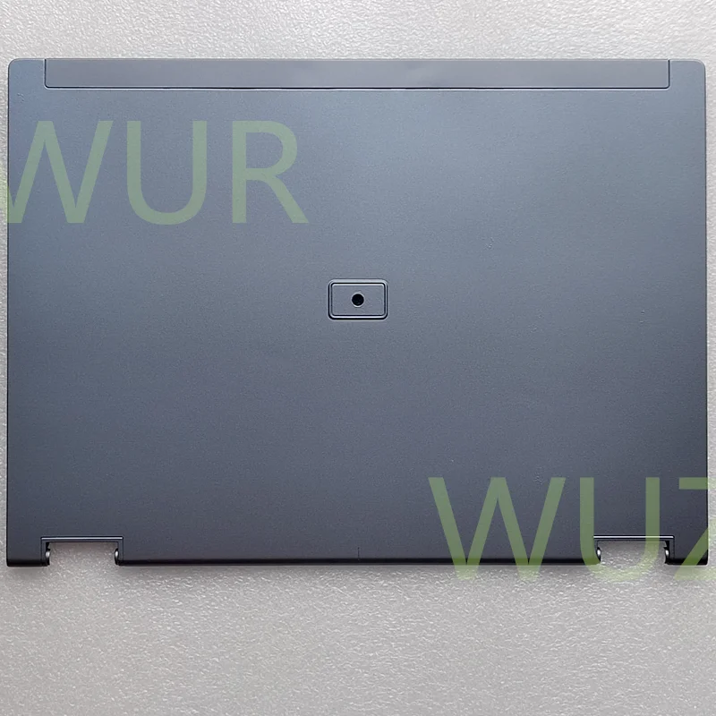 

Новая задняя крышка ЖК-дисплея для HP Compaq 8510p 452216 -001
