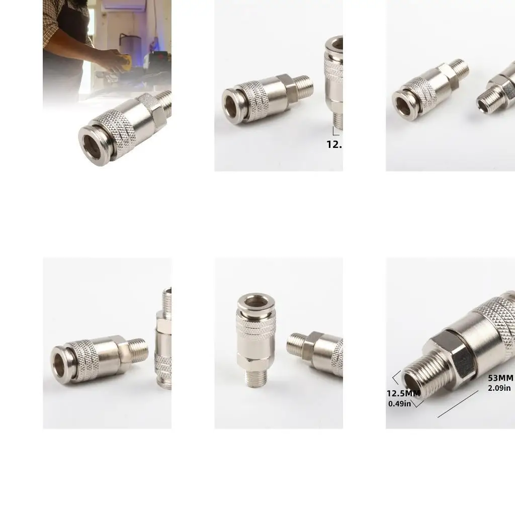 

Y1UD Multipurpose Steel Air Coupling Three Integration Mechanism Compressor Equipment