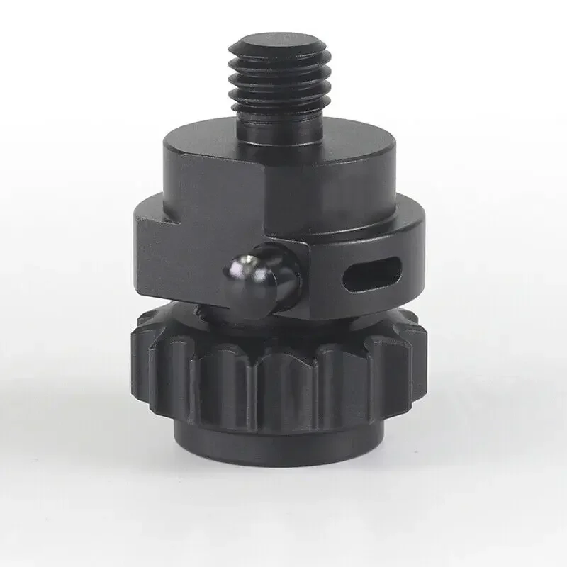 New GAD31 Stub And Lock Adapter