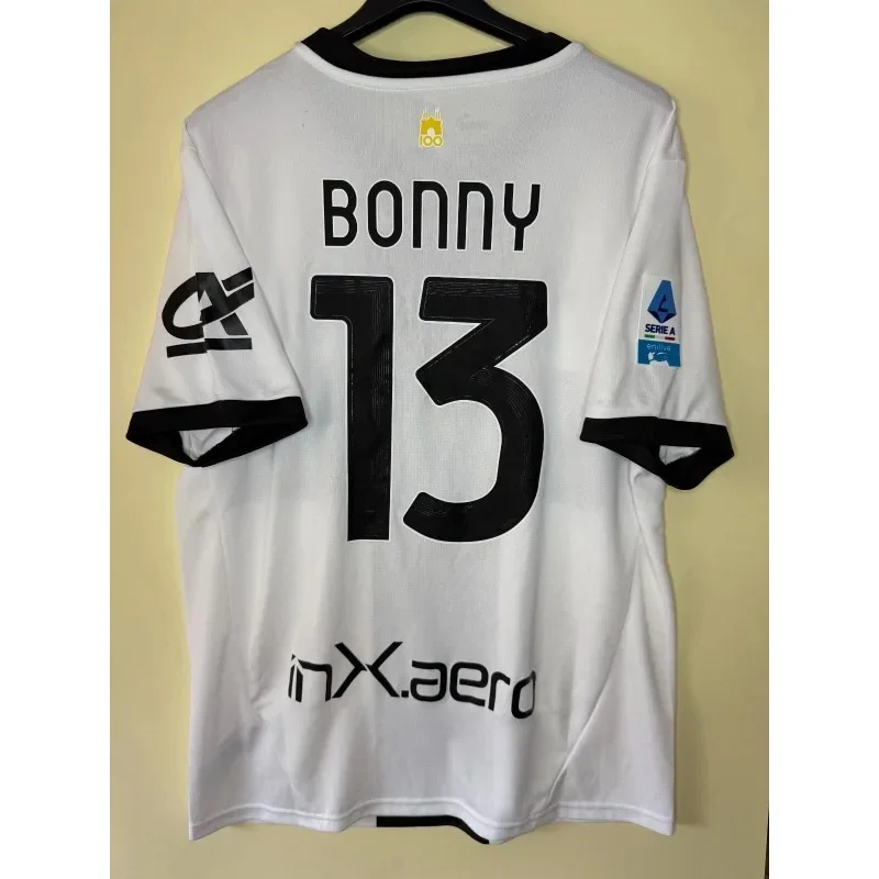 

2025 Latest Style Men's Slim Breathable Sports-Casual Printed Short-Sleeve Tee, Great For Street, Travel, Daily Use.