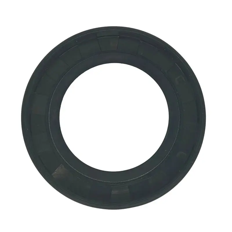 Authentic Oil Pan Gasket Replacement Set 2404166S Kit For Kohler CH20 CH22 CH23 CH25 Command PRO Twin Engines