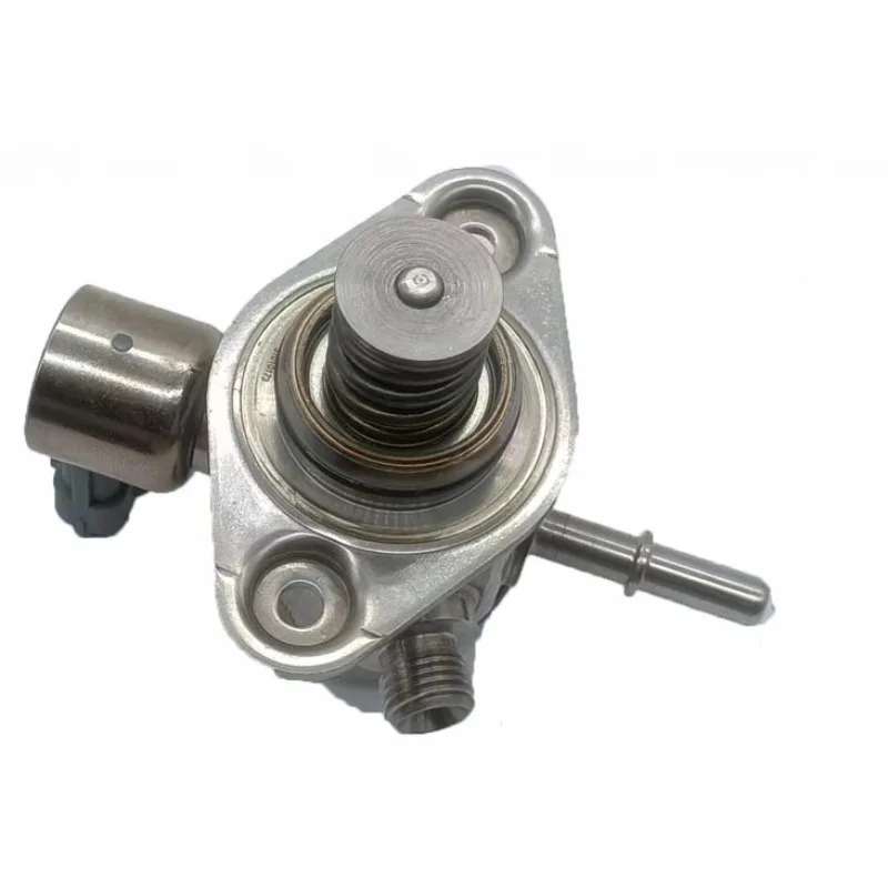 0261520101 DJ5E9D376AA Hochdruck-Kraftstoffpumpe DJ5E-9D376-AA für Ford Focus Taurus Edge 2.0L 1 Stück