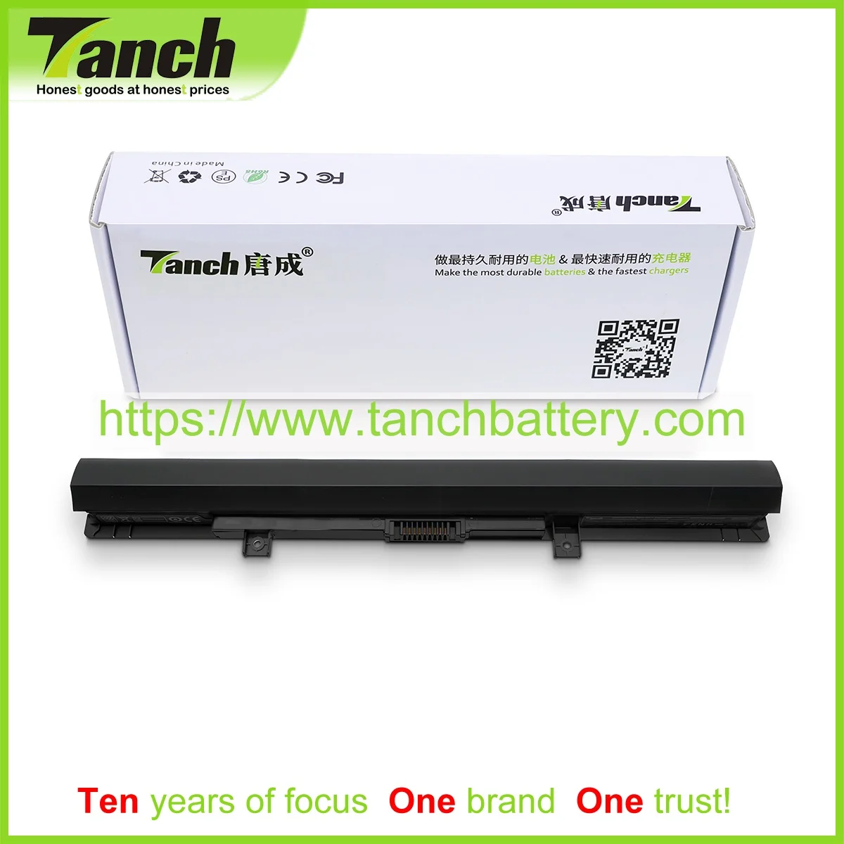 Laptop Batteries Fo…