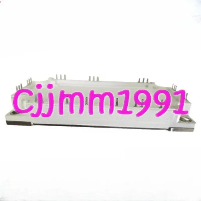 

1PC NEW INFINEON FS150R12KT4_B11 Power module #TX