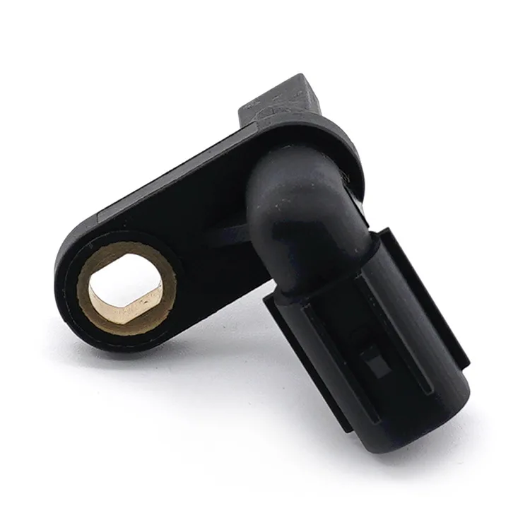 89542-0C020 トヨタ自動車部品 ABSスピードセンサー（フロント右）