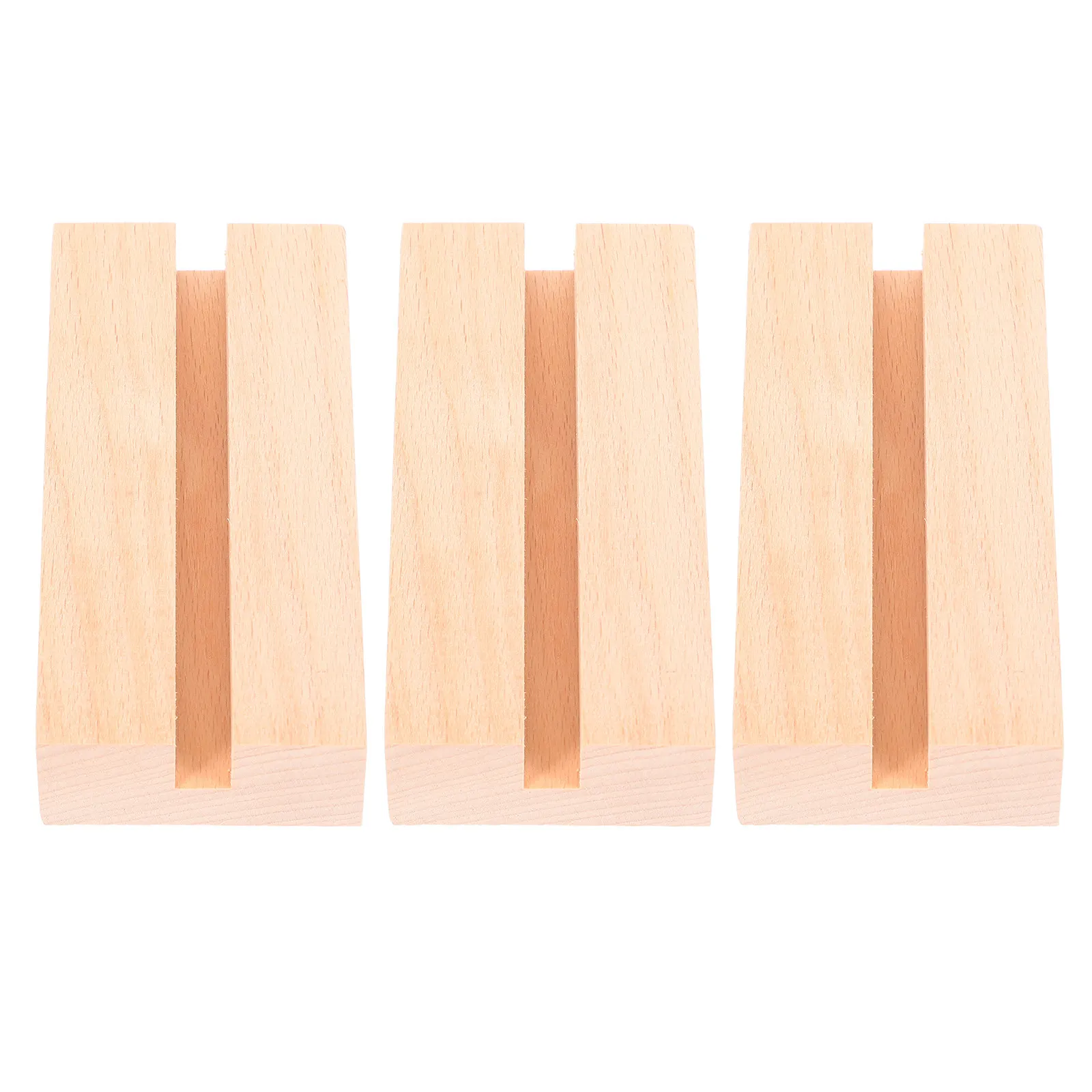 3-pecas-suporte-de-mesa-com-base-de-madeira-largura-do-slot-de-8mm-suporte-de-exibicao-para-mesa-para-menu-cartao-de-menu-calendario-sinalizacao-de-restaurante