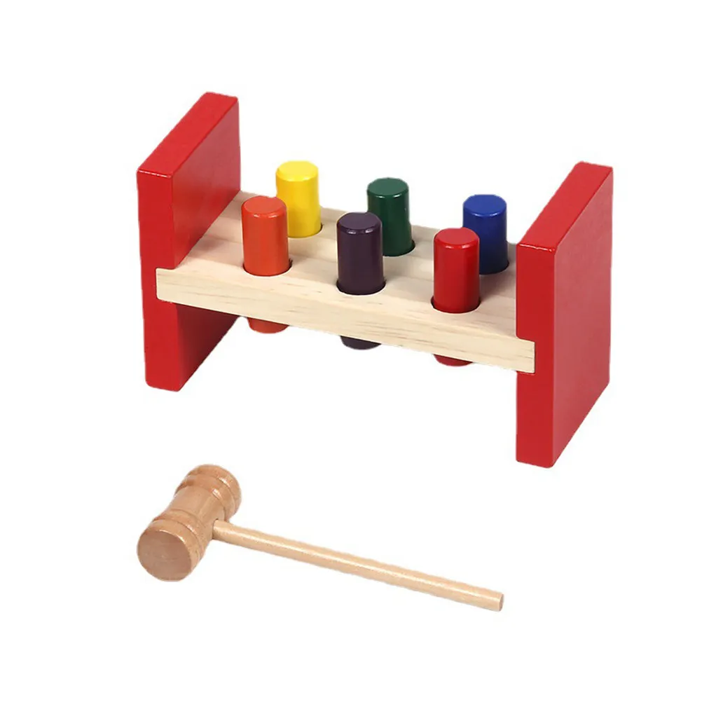 1-conjunto-de-jogo-educativo-de-martelar-madeira-brinquedo-para-criancas-coordenacao-mao-olho-treinamento-de-forca-aprendizagem-precoce-interativa