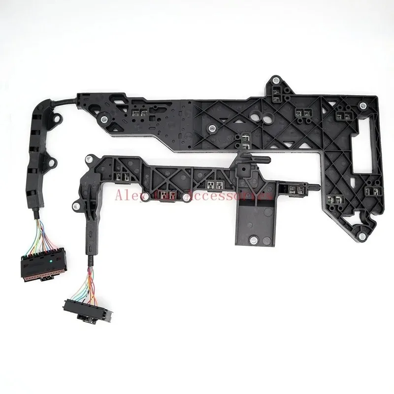 DL501WD DL501 0B5 Transmission Circuit Board Wiring Repair Replacement Part For A4 A5 A6 A7 Q5 7-Speed 2009-up Brand New