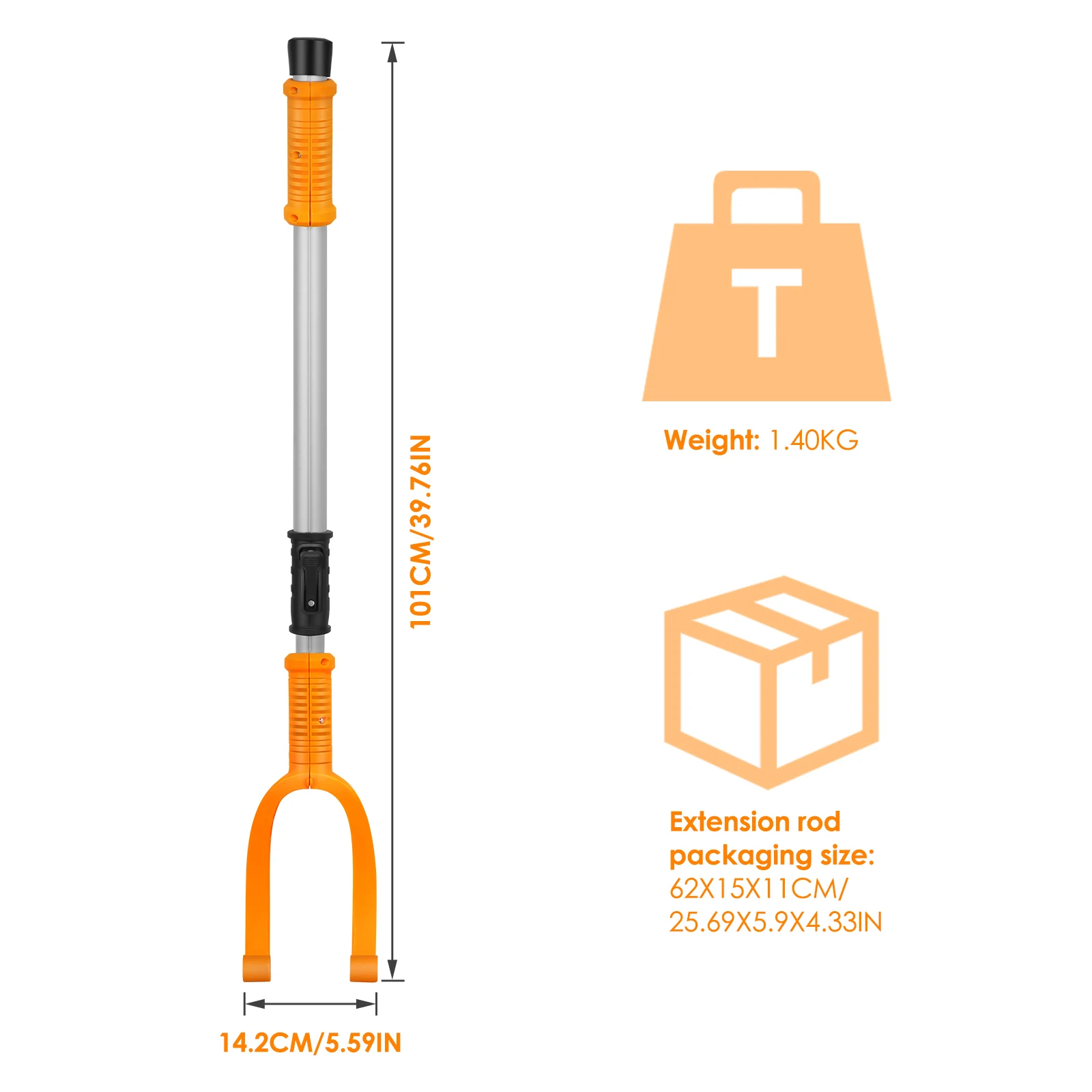 Drywall Sander Disc Mixer Accessories upper Plate for Electric Cement Mortar Trowel Wall Smoothing Machine Accessory 39x39x5cm